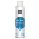 Pharmalead Neutral Liquid Wash 100ml