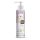 Pharmalead Baby Milk Cream 150ml