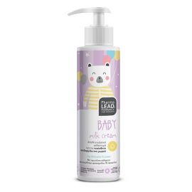 Pharmalead Baby Milk Cream 150ml