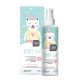 Pharmalead Baby Oil 125ml