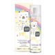 Pharmalead Baby Fragrance Mist 100ml