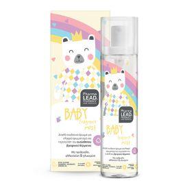 Pharmalead Baby Fragrance Mist 100ml