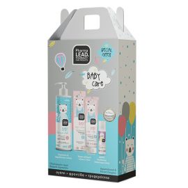 Pharmalead Baby Care Promo Box 3 τεμ.