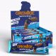 GRENADE Carb Killa Μπάρα Υψηλής Πρωτεϊνης Oreo 12x 60gr