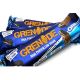 GRENADE Carb Killa Μπάρα Υψηλής Πρωτεϊνης Oreo 60gr