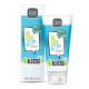 Pharmalead 4Kids Be Cool Styling Gel 100ml