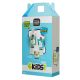 Pharmalead Boy Promo Box 4Kids 2in1 Bubble Fun 500ml + Be Cool Styling Gel 100ml + Δώρο Hurry up Roll on 50ml