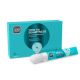 Pharmalead Liquid for Hardened Skin Υγρό για Σκληρύνσεις 10ml