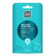 Pharmalead Oval Foot Plasters Οβάλ Προστατευτικά Επικάλια 9 τεμ.