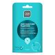 Pharmalead Foot Care Strip Plasters Θεραπευτικά Επικάλια σε Ταινία 2 τεμ.