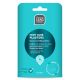Pharmalead Foot Cure Plasters Θεραπευτικά επιθέματα κάλων 6 τεμ.