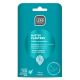 Pharmalead Blister Plasters Επιθέματα για Φουσκάλες 2x6cm 6 τεμ.