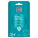 Pharmalead Blister Plasters Επιθέματα για Φουσκάλες 4.4x6.9cm 5 τεμ.