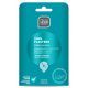 Pharmalead Corn Plasters 2x6.5cm Υδροκολλοειδή Επιθέματα 8 τεμ.