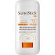 AVENE SUNSISTICK KA SPF 50+ 20g