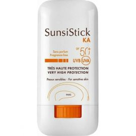 AVENE SUNSISTICK KA SPF 50+ 20g