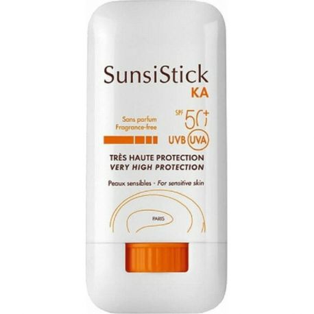 AVENE SUNSISTICK KA SPF 50+ 20g