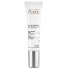 AVENE HYALURON ACTIV B3 Eye Cream 15ml