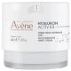 AVENE HYALURON ACTIV B3 NIGHT CREAM 40ml