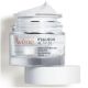 AVENE HYALURON ACTIV B3 DAY CREAM 50ml