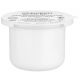 AVENE HYALURON ACTIV B3 REFILLE DAY CREAM 50ml