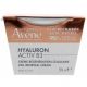 AVENE HYALURON ACTIV B3 REFILLE DAY CREAM 50ml