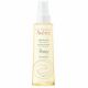 AVENE BODY ESSENTIEL HUILE DE SOIN 100ml