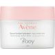 AVENE BODY ESSENTIEL BALM FONDANT HYDRATANT 250ml