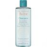 Avene Cleanance Eau Nettoyante 400ml