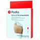 PODIA Bunion & Metatarsal dual relief Large