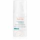 AVENE COMEDOMED 30ml