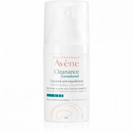 AVENE COMEDOMED 30ml