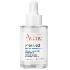 AVENE HYDRANCE SERUM BOOST 30ml