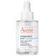 AVENE HYDRANCE SERUM BOOST 30ml