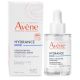 AVENE HYDRANCE SERUM BOOST 30ml