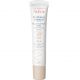 AVENE HYDRANCE BB LEGERE-SPF 30 40ml