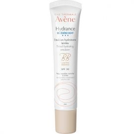 AVENE HYDRANCE BB LEGERE-SPF 30 40ml