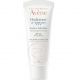 AVENE HYDRANCE UV LÉGÈRE SPF 30 40ml