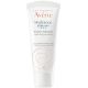 AVENE HYDRANCE LÉGÈRE 40ml