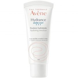 AVENE HYDRANCE LÉGÈRE 40ml