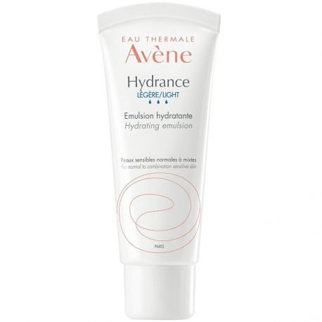 AVENE HYDRANCE LÉGÈRE 40ml