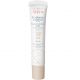 AVENE HYDRANCE BB RICHE-SPF 30 40ml