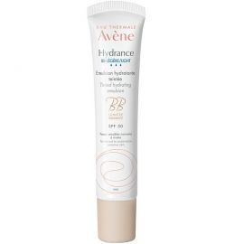 AVENE HYDRANCE BB RICHE-SPF 30 40ml