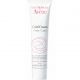 AVENE COLD CREAM COLD 40ml ΞΗΡΟΔΕΡΜΙΑ