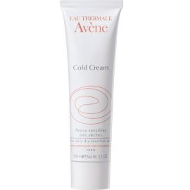 AVENE COLD CREAM COLD 100ml ΞΗΡΟΔΕΡΜΙΑ