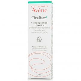 AVENE CICALFATE CREAM 40ml ΕΠΟΥΛΩΤΙΚΗ