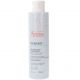 AVENE CICALFATE+ GEL NETTOYANT 200ML FIG 200ml