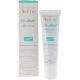 AVENE CICALFATE+ Scar Gel - GEL DE MASSAGE 30ml