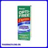 BAUSCH & LOMB-RENU MULTIPLUS 360 ML