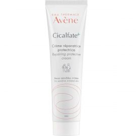 AVENE CICALFATE + CREAM 100ml